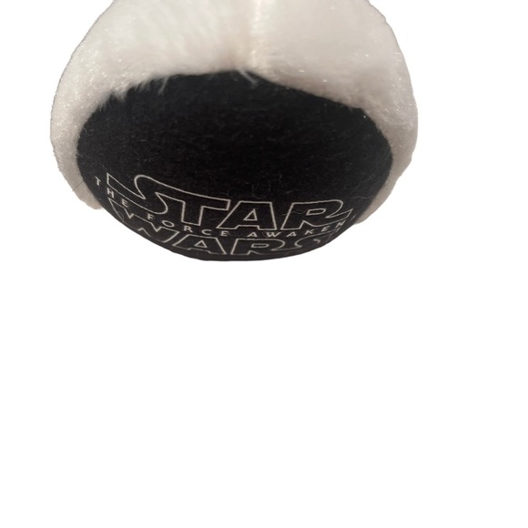 Star Wars The Force Awakens Storm Trooper - Picture 2 of 4